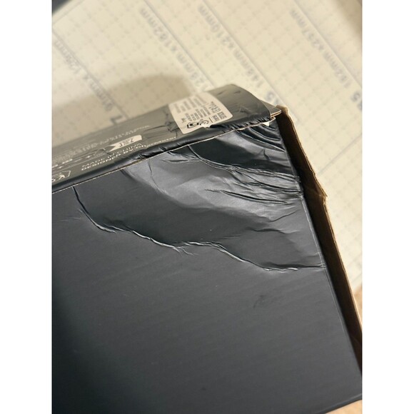 CharMeter Sous Vide Cooker Machine Wifi 1000 W Immersion Circulator App Control - Picture 6 of 13